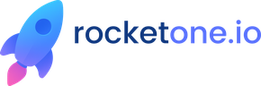 rocketone.io